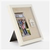 House Charm Frame