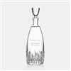 Waterford Lismore Essence Decanter