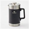 Stanley French Press Coffee Maker  