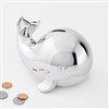 Whale Coin Bank