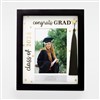 2024 Graduation Tassel Frame 