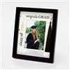 Graduation Frame (tassel not included)