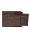 Fossil Derrick Brown 2-in-1 Wallet