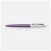 Parker Jotter Violet Pen 