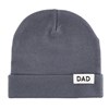 Dad Hat