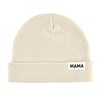 Mama Hat