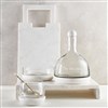 Carafe in Environment