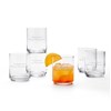 Lenox Tuscany Tall Glass set