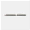 Cross Coventry Grey & Chrome Ballpoint