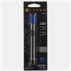 Cross Medium Ballpoint Refill Blue