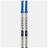 Cross Rollerball Refill Blue  