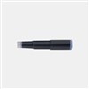 Fountain Pen Refill Cartridge Black