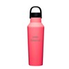 Corkcicle 20oz Sport Bottle 