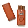 Cigar Case and Cutter