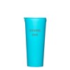 Corkcicle 24oz Large Tumbler