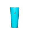 Corkcicle 24oz Large Tumbler