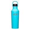 Corkcicle 32oz Sport Bottle 