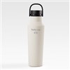 Corkcicle 20oz Sport Bottle in Latte 