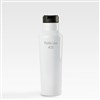 Corkcicle 20oz Sport Bottle in Unicorn