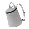 Corkcicle Eola Bucket Cooler - Grey