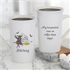 16 oz. Latte Mug