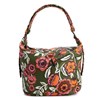 Vera Bradley Astoria Shoulder Bag