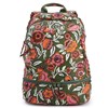 Vera Bradley Chancery Backpack