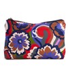 Vera Bradley Large Cosmetic Bag