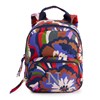 Vera Bradley Mini Banbury Backpack