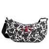 Vera Bradley Sling Crossbody