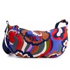 Vera Bradley Sling Crossbody