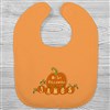 Baby Bib