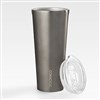 Tumbler w/lid off