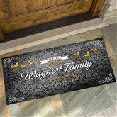 24x48 Oversized Doormat