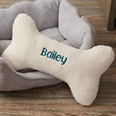 17 x 10 Dog Pillow