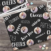 36x20 Wrapping Paper Sheets