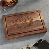 Cutting Board w/o Handles