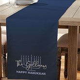 16 x 60 Table Runner