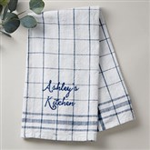 Milk Street Kitchen Towel