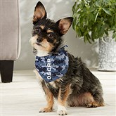 Small Dog Bandana