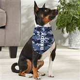 Medium Dog Bandana