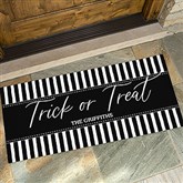 24x48 Oversized Doormat