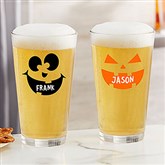 16 oz Pint Glass