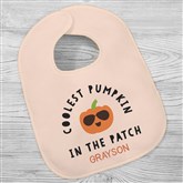 Baby Bib