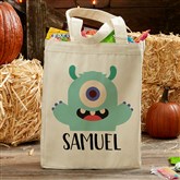 10 x 14 Tote Bag