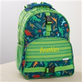 Dino 12x16 Backpack