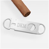 Cigar Cutter