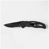 Stealth Pocket Knife