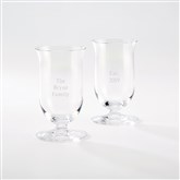 Riedel Vinum Whiskey Set