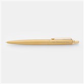 Gold Stainless XL Pen